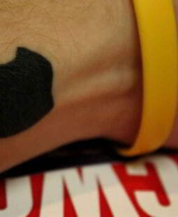 La gestión de marca o branding