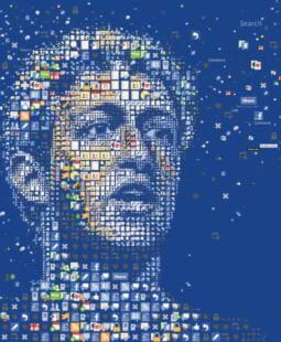 Características de los emprendedores de internet y tecnología