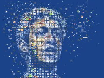 Características de los emprendedores de internet y tecnología