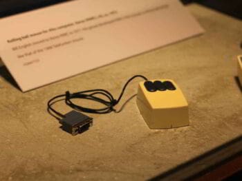 La imitación creativa