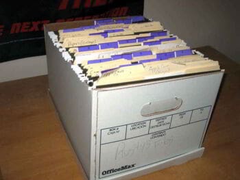 Teoría del acto administrativo Teoría del acto administrativo