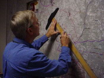 El control de gestión como herramienta fundamental para la misión financiera El control de gestión como herramienta fundamental para la misión financiera