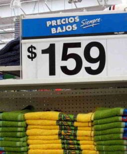 Taller sobre la economía de la fijación de precio