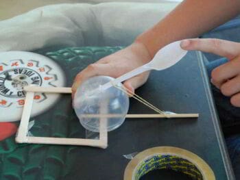 La innovación es más que ingenio