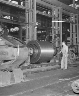 Ensayo sobre política industrial e integración internacional Ensayo sobre política industrial e integración internacional