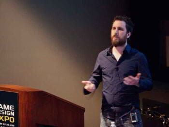 Cómo presentar tu idea de negocios a los inversionistas