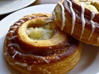 Satisfacción del cliente en la estrategia de marketing