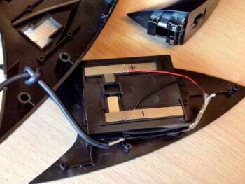 Especulación en la bolsa de valores. Aspectos positivos y negativos Especulación en la bolsa de valores. Aspectos positivos y negativos