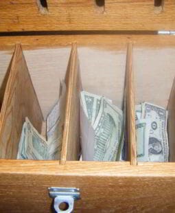 Administración del efectivo. Qué es, importancia y función en la empresa