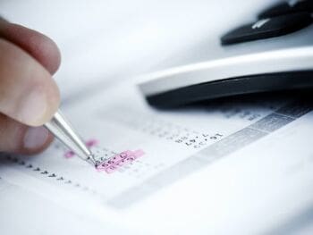 Estados financieros y actividad económica empresarial Estados financieros y actividad económica empresarial