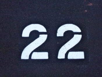 Las 22 leyes inmutables del marketing de Al Ries y Jack Trout