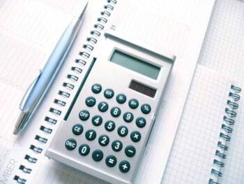 Definición y cálculo del interés Definición y cálculo del interés