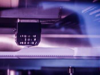 La investigación comercial de mercados