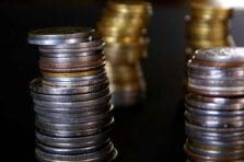 Estructura de capital y composición financiera de la empresa