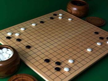 ¿Qué es administración estratégica?