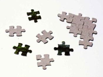 Consolidación financiera de la relación matriz – subordinada en la empresa