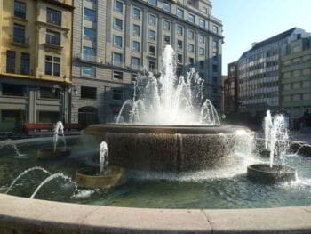 Fuentes de financiamiento en el mercado financiero Fuentes de financiamiento en el mercado financiero