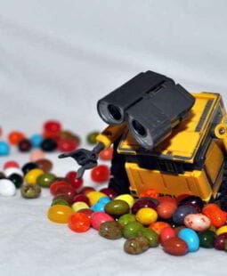 La auditoria. Examen exhaustivo de la actividad empresarial