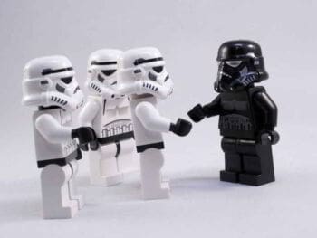 Chester Barnard, sus aportes a la administación Chester Barnard, sus aportes a la administación