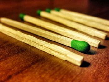 Diferencias entre la autoridad de línea y de staff Diferencias entre la autoridad de línea y de staff