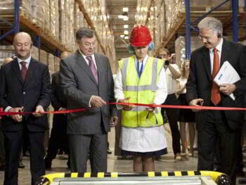 ¿Qué es protocolo y para qué sirve en la empresa?