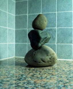 Fundamentos de marketing