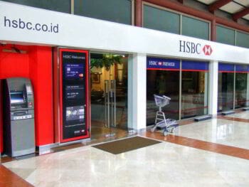 Intermediarios financieros ¿Quiénes son y qué hacen?