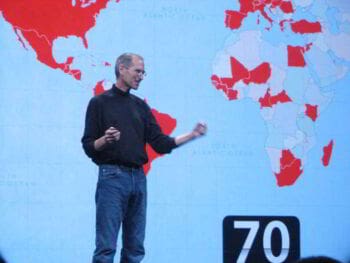 Ser emprendedor requiere capacidad de liderazgo