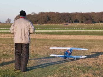 Equipos autodirigidos Equipos autodirigidos
