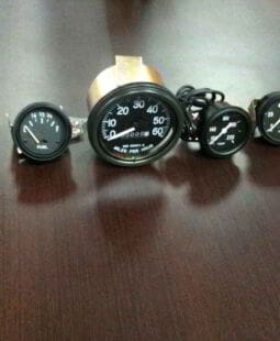 Funciones instrumentales del marketing y sus divisiones