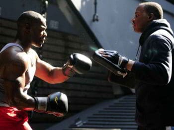 Preparación de la entrevista de trabajo Preparación de la entrevista de trabajo