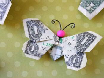 Qué es compensación dentro de la administración de recursos humanos