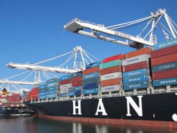 ¿Qué es un plan de exportación?