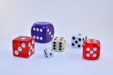 Taller de micro y macroeconomía Taller de micro y macroeconomía