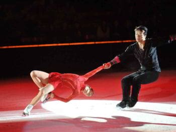 Tipos de disciplina laboral: preventiva, correctiva y progresiva