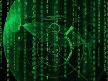 Sistema de información de marketing e investigación de mercados