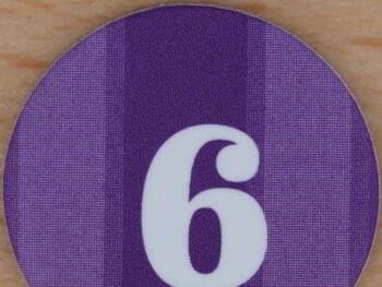 ¿Qué son los seis grados de integración comercial?