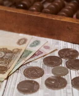 Contabilidad de costos: conceptos, importancia y clasificación