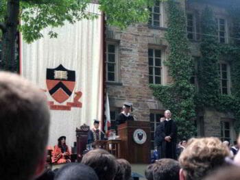 Formación y desarrollo de intereses del emprendedor