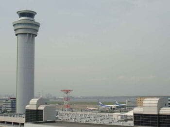 Organización exitosa de la comunicación empresarial