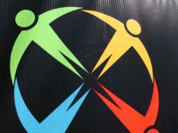 Las organizaciones como entes vivos en la sociedad Las organizaciones como entes vivos en la sociedad