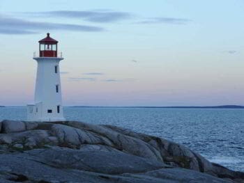 ¿Qué es administración por políticas, Hoshin Kanri?