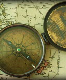 El Plan de Negocios, qué es, beneficios, características, formulación y estructura