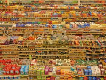 ¿Qué son las marcas propias?