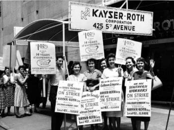 Economía laboral Economía laboral