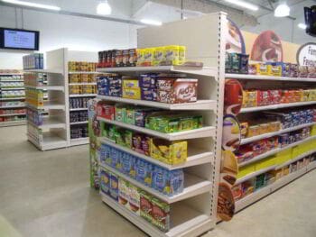 ¿Qué es category management?