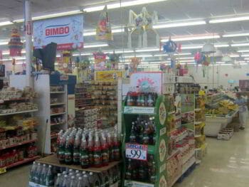 Venta directa, venta indirecta y sistemas de distribución ¿qué son? Venta directa, venta indirecta y sistemas de distribución ¿qué son?