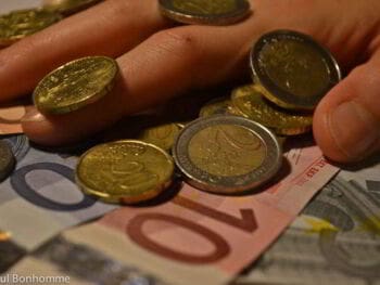 Remuneración por desempeño y objetivos