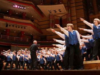 Diferencias entre líderes y jefes