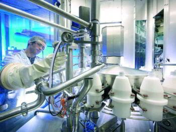 ¿Qué son calidad, aseguramiento de la calidad y control de calidad?